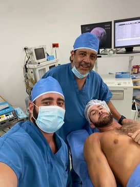 Slider image (3) Stem Cells Kyron Colombia